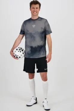 Nike Academy 26