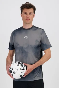 Nike Academy 26