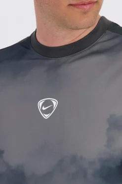Nike Academy 26