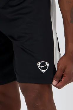 Nike Academy