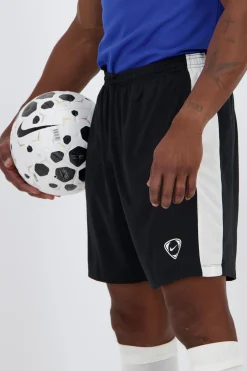 Nike Academy