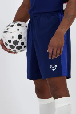 Nike Academy