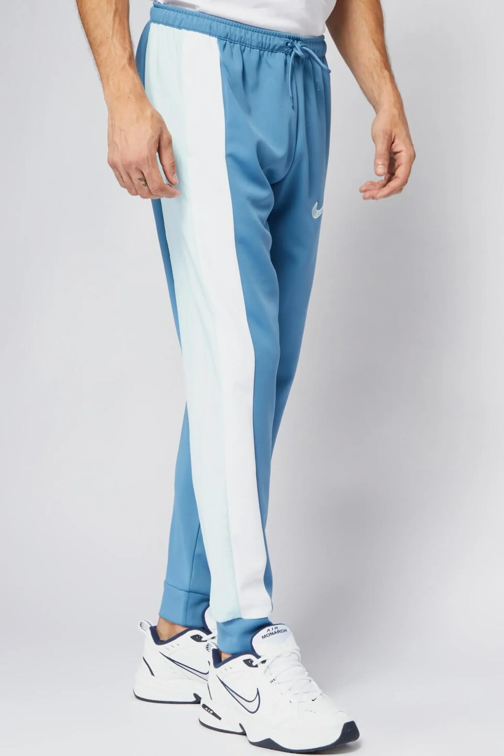 Nike Academy Heather