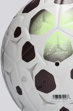 Nike Academy Kylian Mbappé