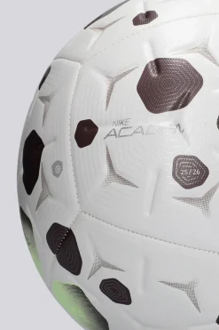 Nike Academy Kylian Mbappé