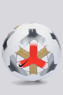 Nike Academy Plus