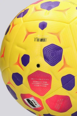 Nike Academy Plus