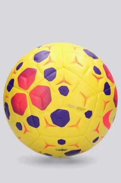 Nike Academy Plus
