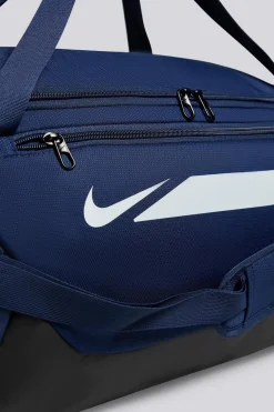 Nike Academy Team