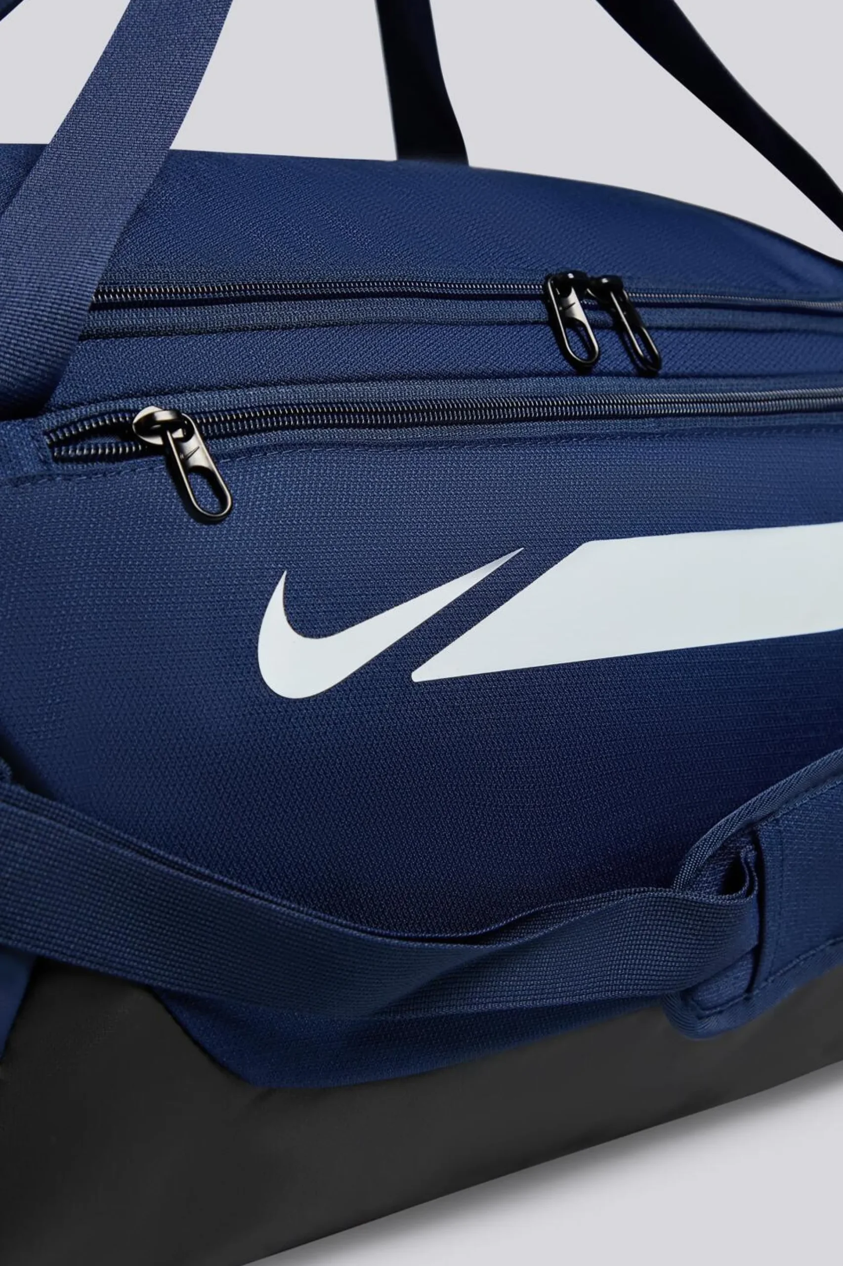 Nike Academy Team
