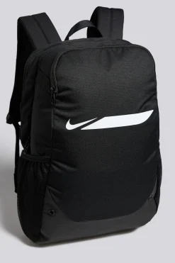 Nike Academy Team