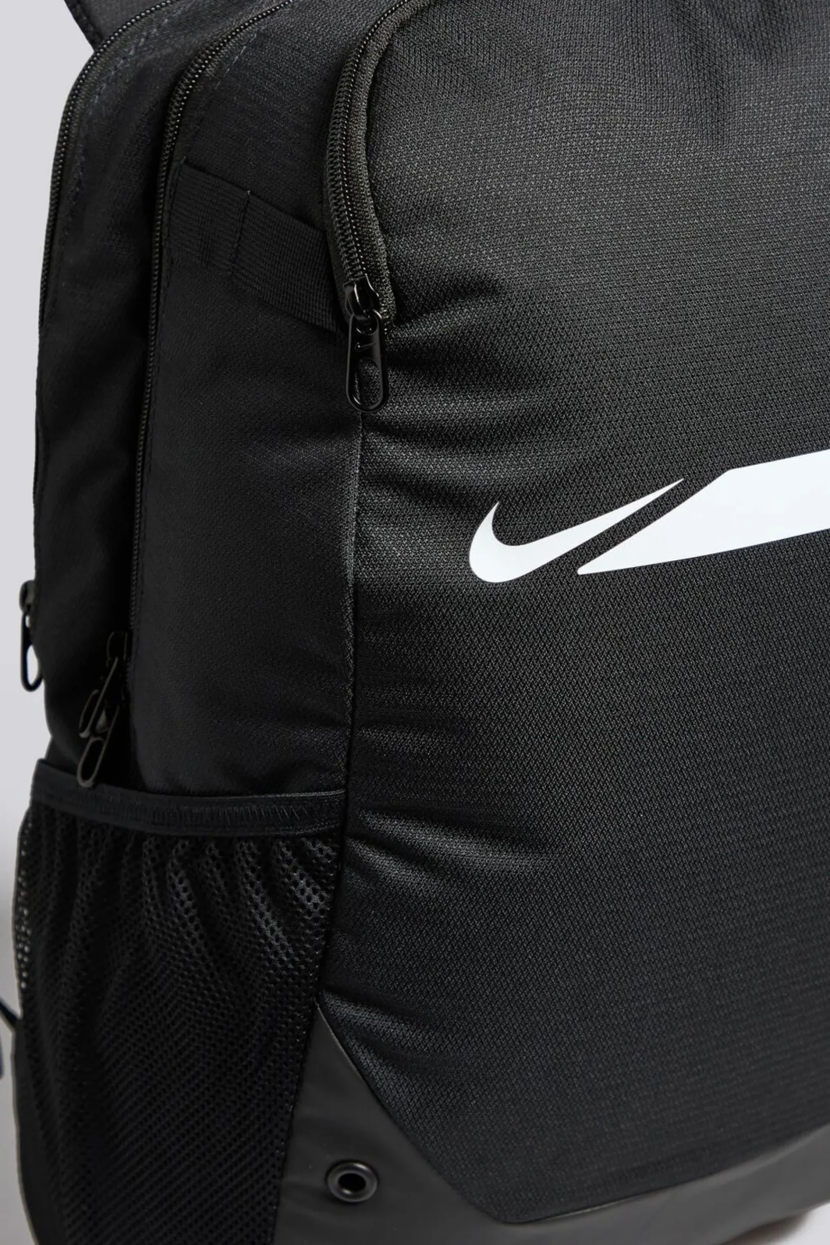 Nike Academy Team
