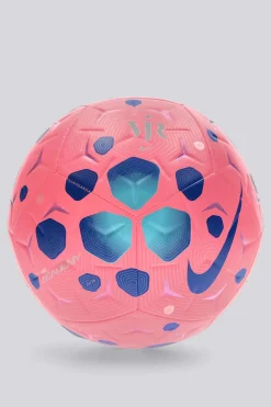 Nike Academy Vini Jr