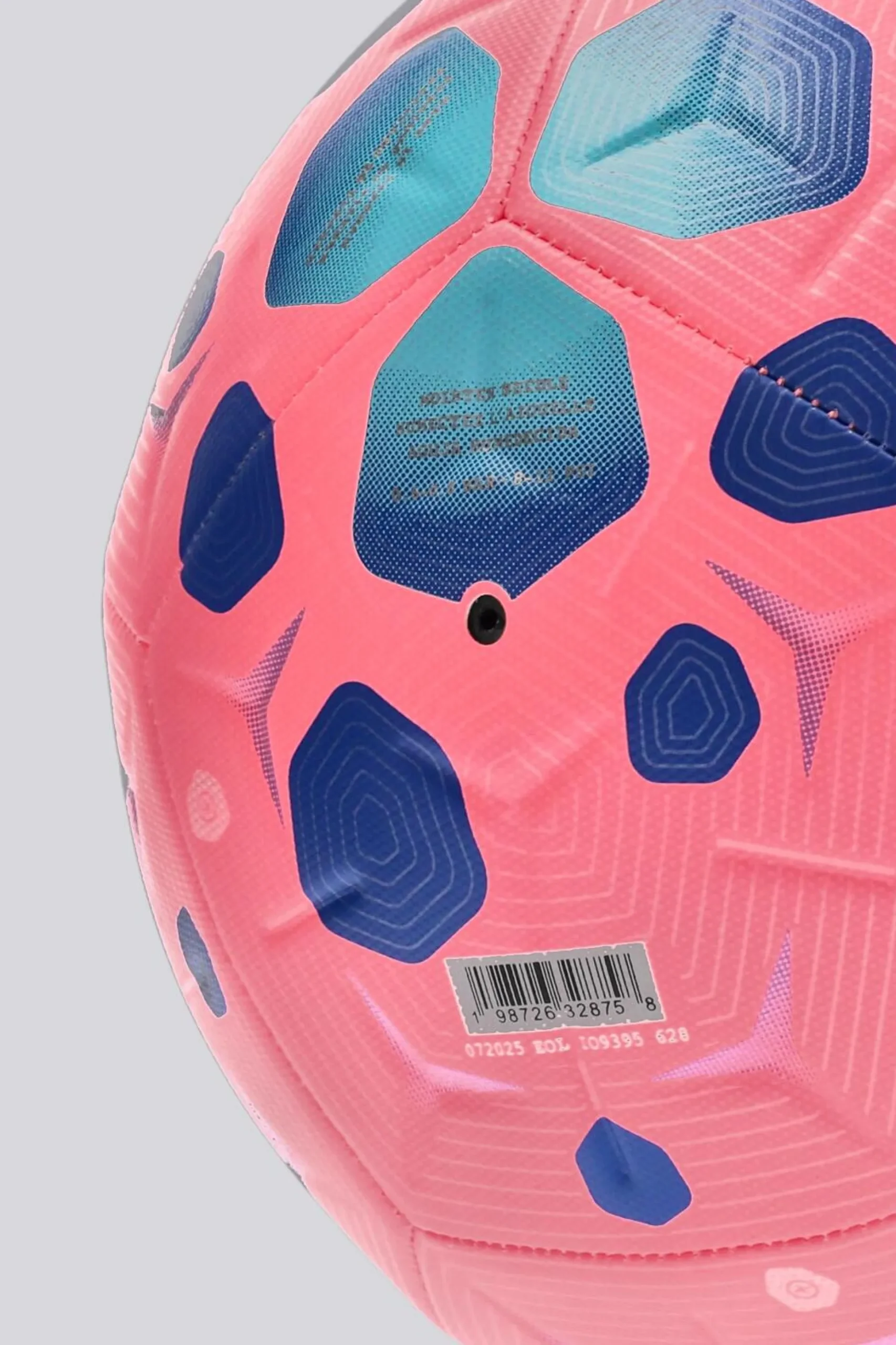 Nike Academy Vini Jr