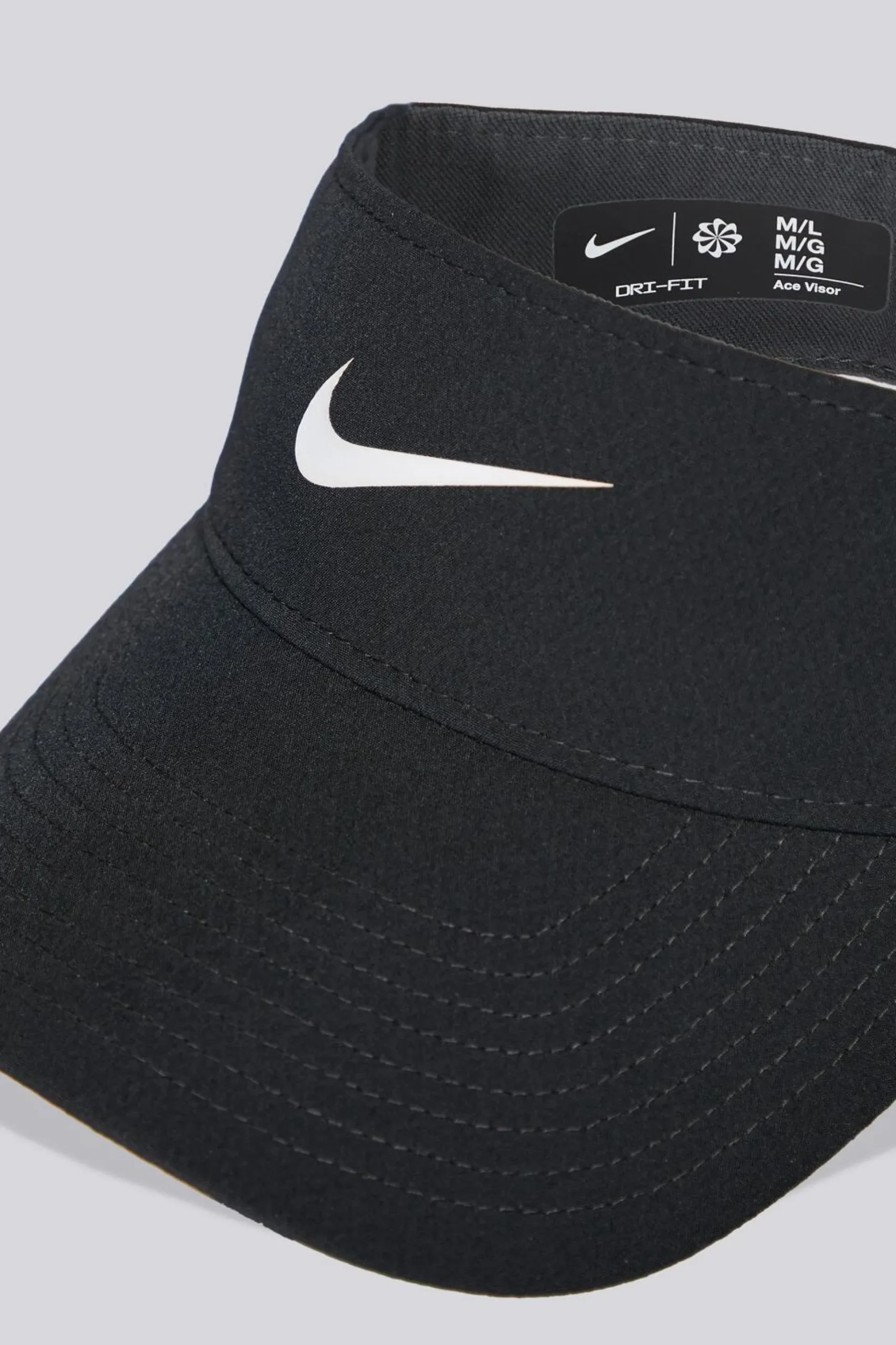 Nike Ace