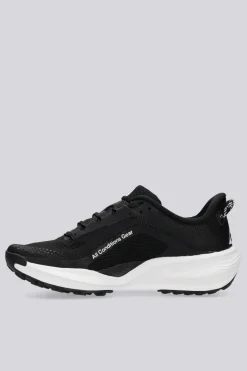 Nike Acg Pegasus Trail