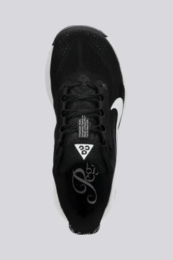 Nike Acg Pegasus Trail