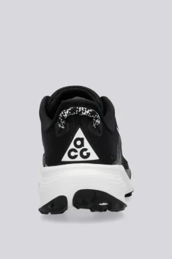 Nike Acg Pegasus Trail