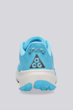 Nike Acg Pegasus Trail