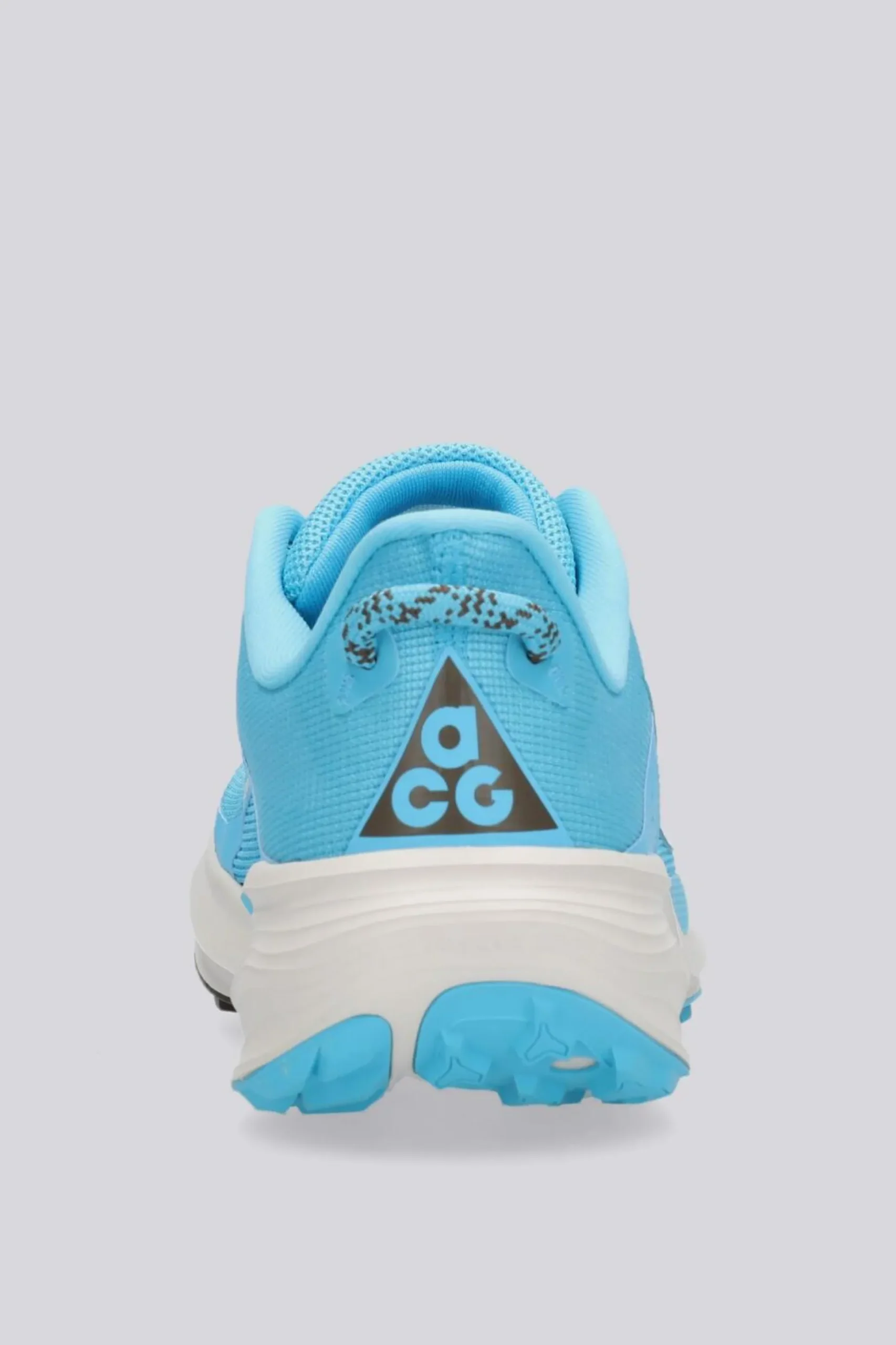 Nike Acg Pegasus Trail