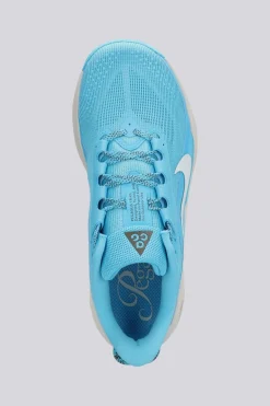 Nike Acg Pegasus Trail