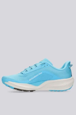 Nike Acg Pegasus Trail