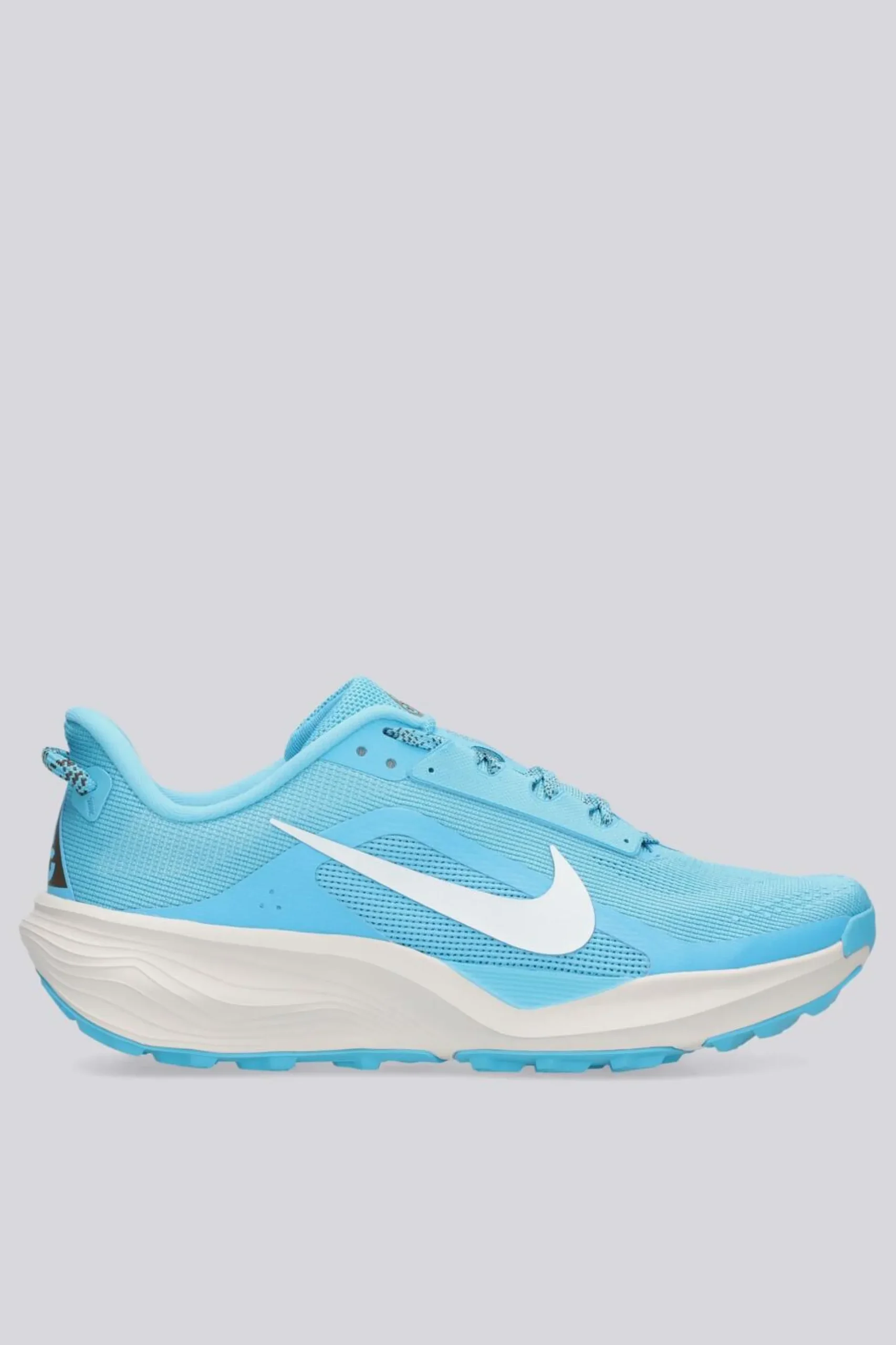 Nike Acg Pegasus Trail