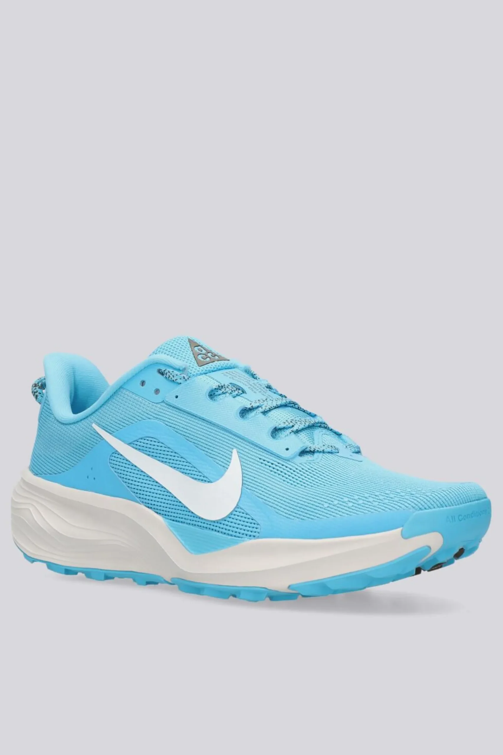 Nike Acg Pegasus Trail