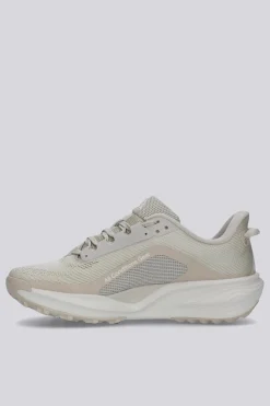 Nike Acg Pegasus Trail