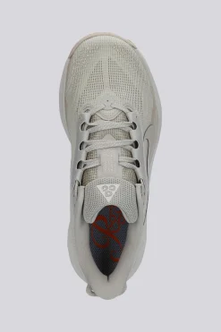 Nike Acg Pegasus Trail