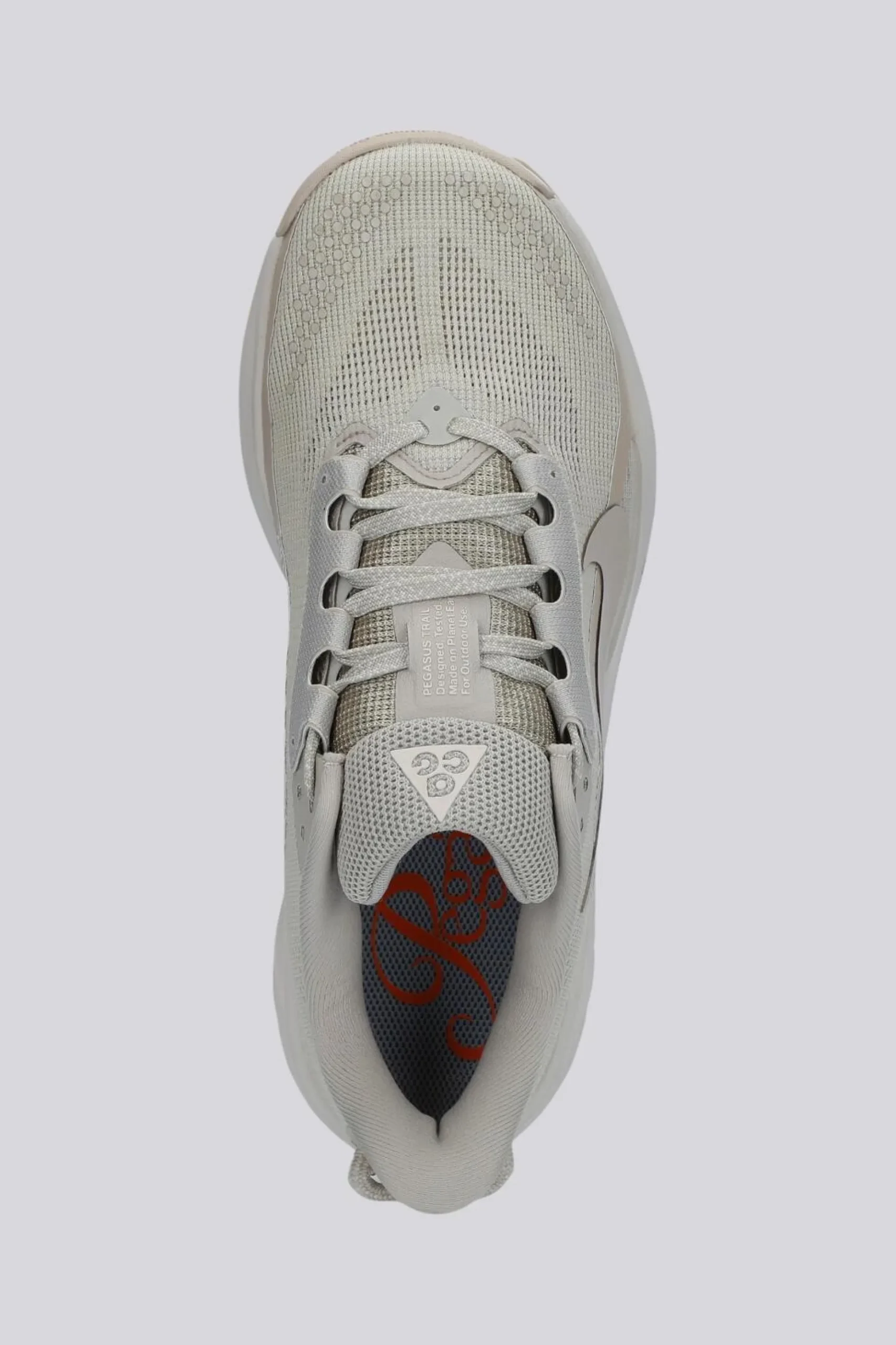 Nike Acg Pegasus Trail