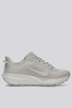 Nike Acg Pegasus Trail