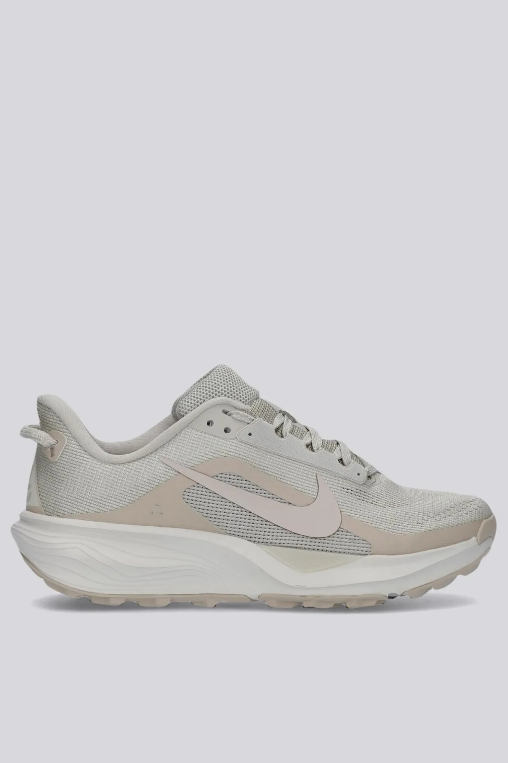 Nike Acg Pegasus Trail