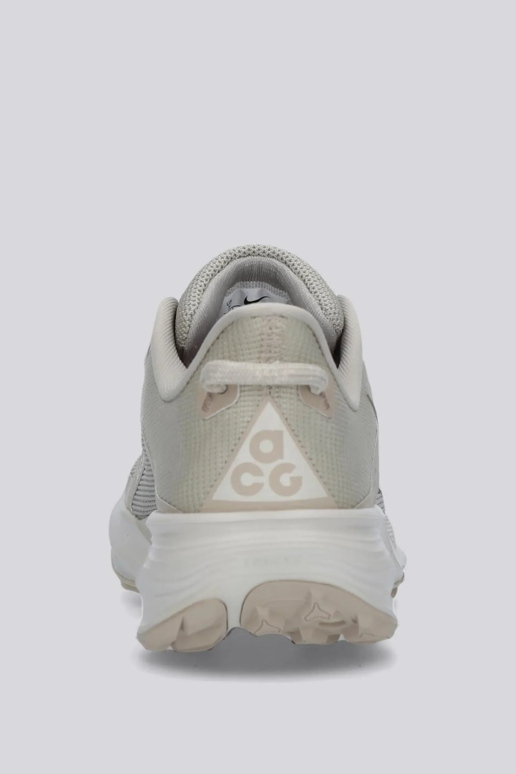Nike Acg Pegasus Trail