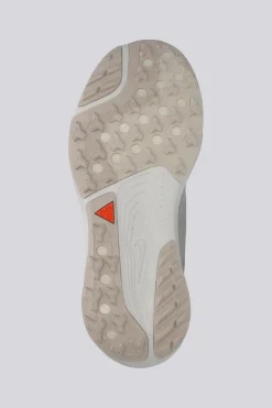 Nike Acg Pegasus Trail