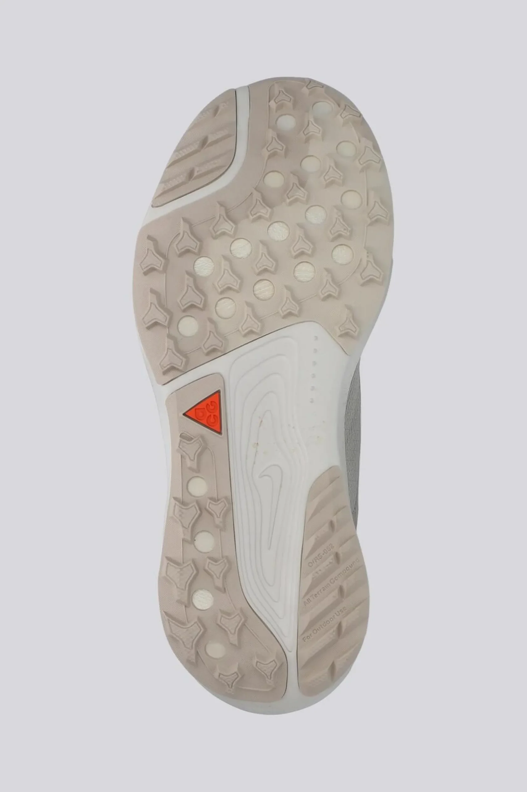 Nike Acg Pegasus Trail