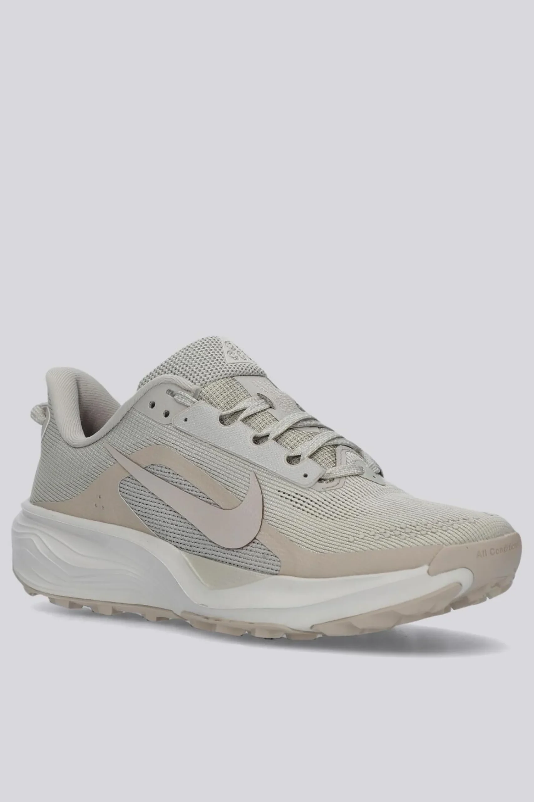 Nike Acg Pegasus Trail