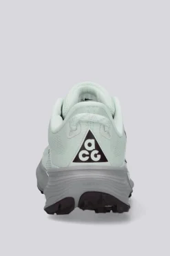 Nike Acg Pegasus Trail
