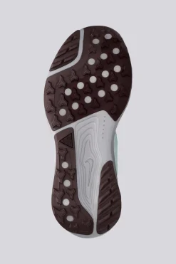 Nike Acg Pegasus Trail