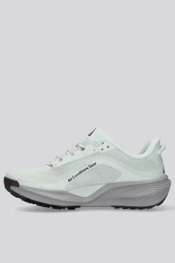 Nike Acg Pegasus Trail