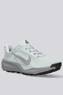 Nike Acg Pegasus Trail