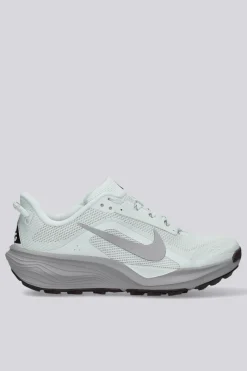 Nike Acg Pegasus Trail