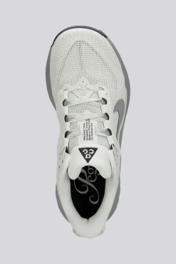 Nike Acg Pegasus Trail