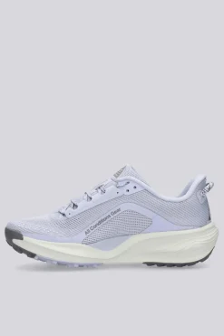 Nike Acg Pegasus Trail