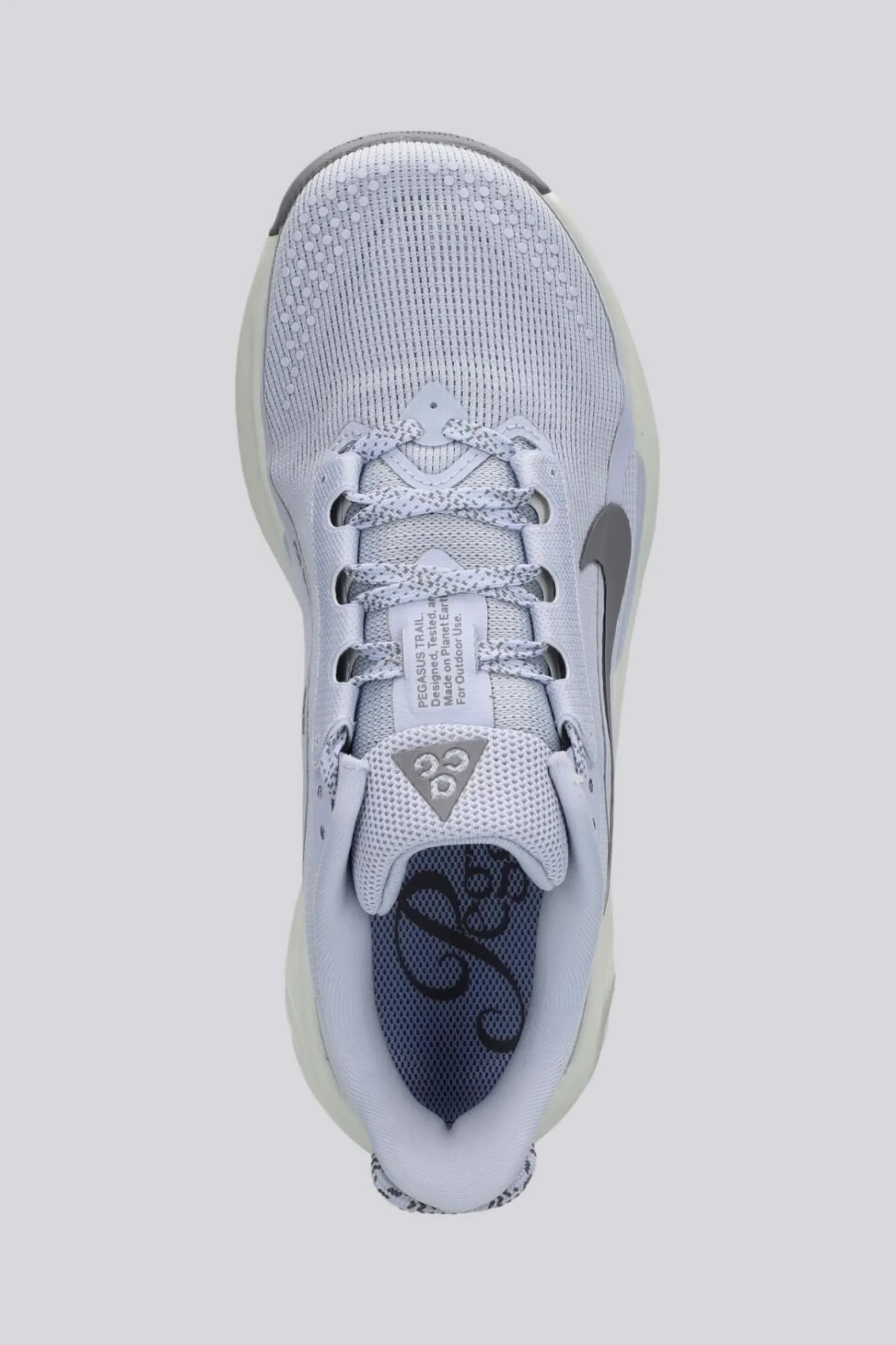 Nike Acg Pegasus Trail