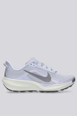 Nike Acg Pegasus Trail