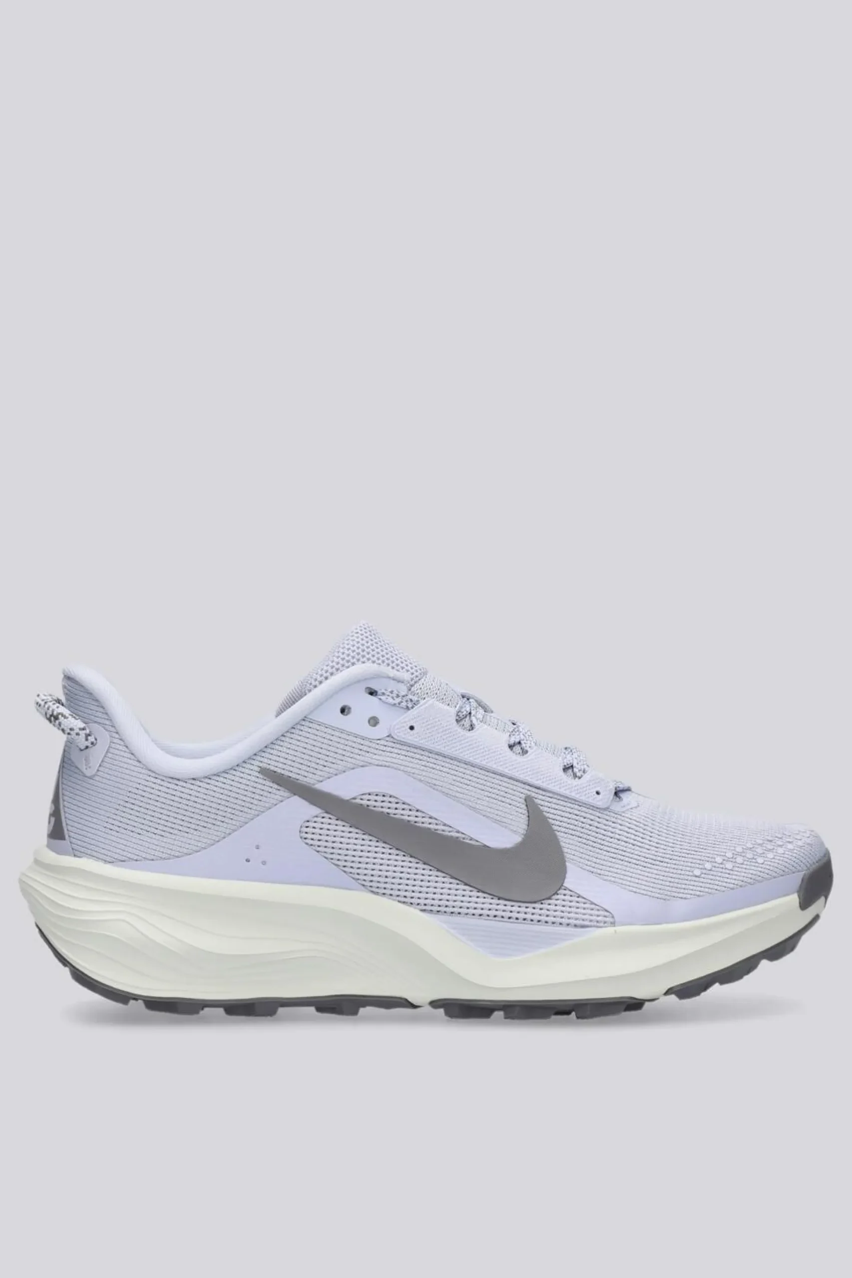 Nike Acg Pegasus Trail