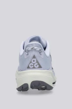 Nike Acg Pegasus Trail