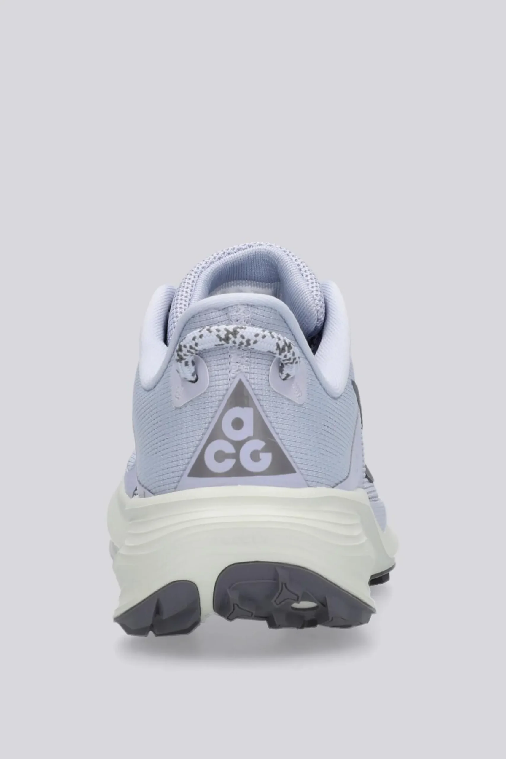 Nike Acg Pegasus Trail