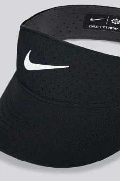 Nike Adv Ace